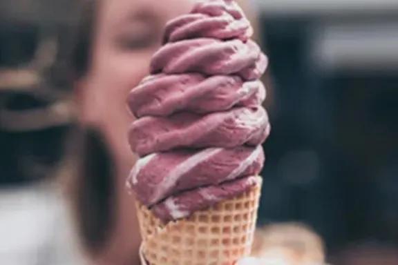 Noche de las Heladerías 2025: cuáles son los locales adheridos