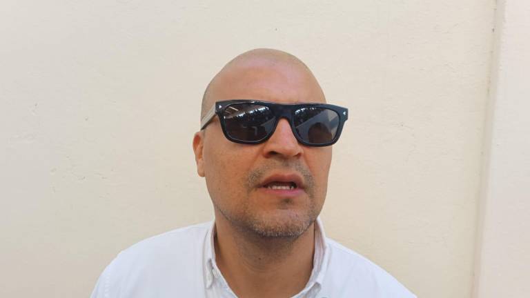 Tianguistas de Mazatlán podrán trabajar los días 24 y 31 de diciembre, informa Oficialía Mayor