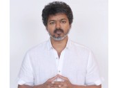 Vijay Launches Fresh Attack on DMK Over Allegations of Dynasty Politics and Corruption