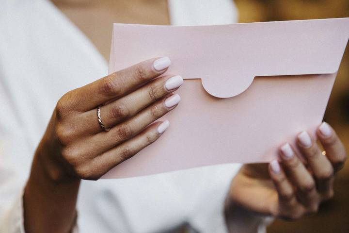 Divorced Parents Threaten to Skip Wedding After Bride Denies Them Plus