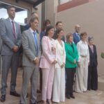 Encuentro nacional: “El rol esencial de la...