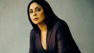 Shefali Shah Reveals Producers ‘Hard-Negotiate’ With Actors: ‘Nobody Ever Has The Budget’