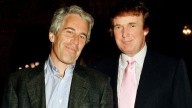 Donald Trump firmó el proyecto para hacer públicos los archivos del caso de Jeffrey Epstein