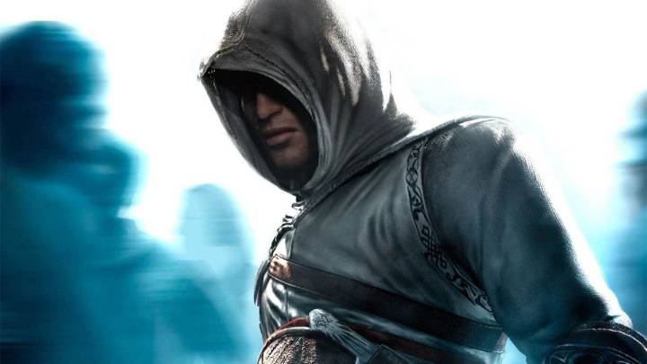 La serie live-action de Netflix basada en "Assassin's Creed" confirmó a su primer protagonista