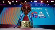 WPL 2026 Mega Auction To Be Held On November 27 In Delhi; Player Retentions Due Soon