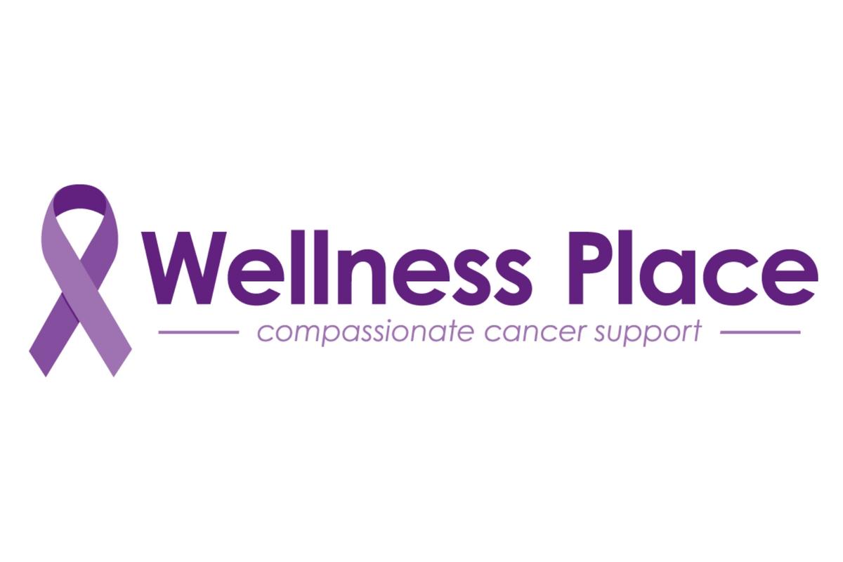 Cancer Support Grows as Wellness Place Rebrands