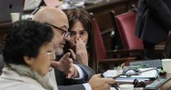 El Govern espera un acuerdo «en breve» para aprobar el decreto que Vox tumbó en septiembre