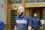 Eric Adams aide sentenced in campaign fundraising scheme