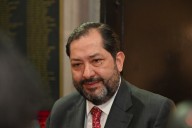 Congreso analiza programas de regularización fiscal para 2026