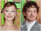 Are Ariana Grande & Ethan Slater Still Together?