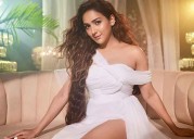 Neeti Mohan announces new indie single ‘Mirza’ on her birthday