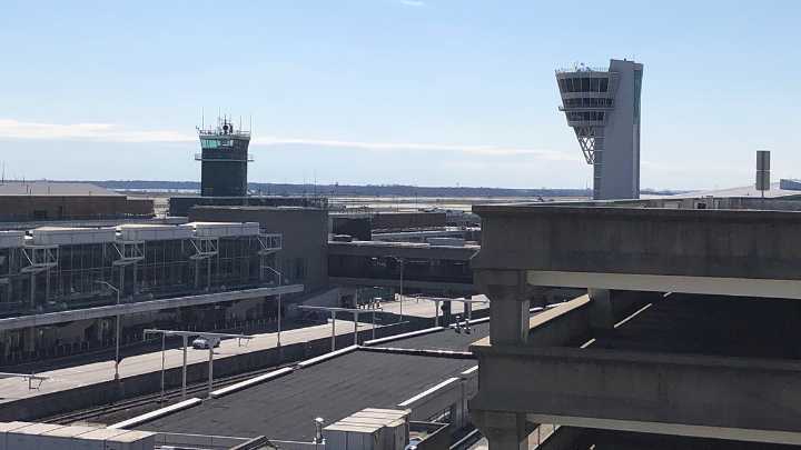 PHL tendrá ajustes temporales en puntos de control de seguridad