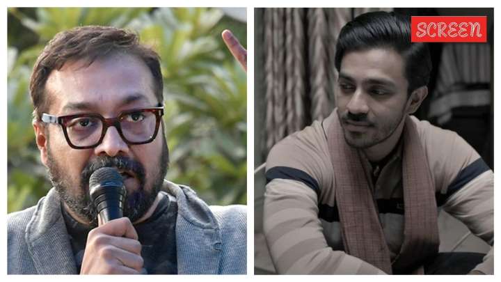 Anurag Kashyap says he asked Nishaanchi Part 2 to be dropped on OTT after first film earned Rs 1 cr: ‘Seen my films being discarded my whole career’