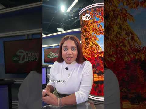 Now that the government has reopened, what happens next?