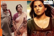 Vadh, Kahaani to Mardaani, these 5 spiritual sequel films will blow your mind, were box office hits, earned Rs…