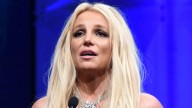Britney Spears Slams 'Mean' Paparazzi: I Can't Go Anywhere!