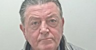 'Calculated and despicable' conman who preyed on the elderly