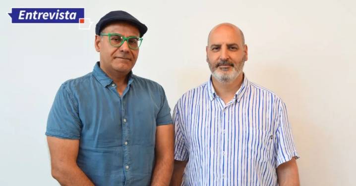 "Lo político no existe solo cuando hay elecciones": académicos de U. de Chile analizan relación entre comunicación y poder