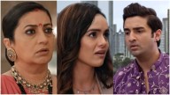 Kyunki Saas Bhi Kabhi Bahu Thi 2: Mitali refuses to cancel her wedding; Tulsi gets shocked seeing her