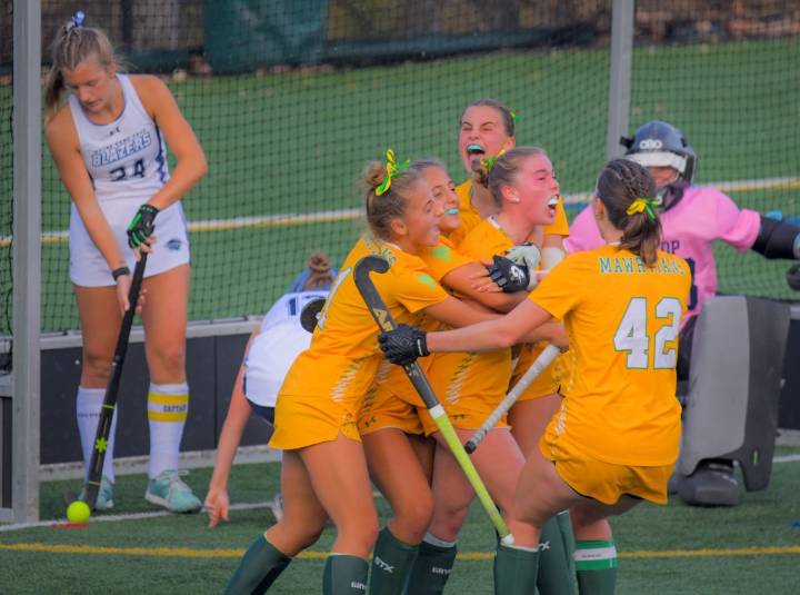 No. 1 Bryn Mawr wins IAAM A title game, 3