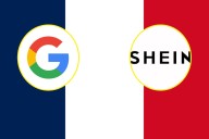 Francia suspende a Shein por venta en línea de muñecas sexuales con apariencia infantil