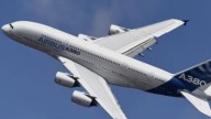 Por falla en el sistema, suspenden operación de 6 mil aviones Airbus