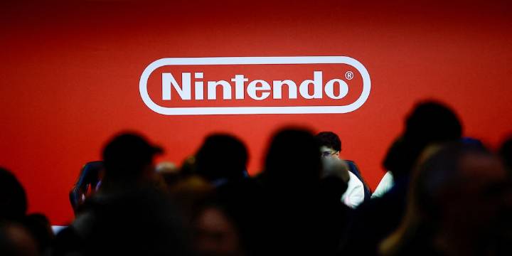 Nintendo refuerza su control parental con nuevas funciones para GameChat y el juego en línea