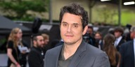 John Mayer’s Full Dating History - All His Past Girlfriends
