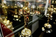 Oscars: =2026 List Of Eligible Documentary, Animated & International Features