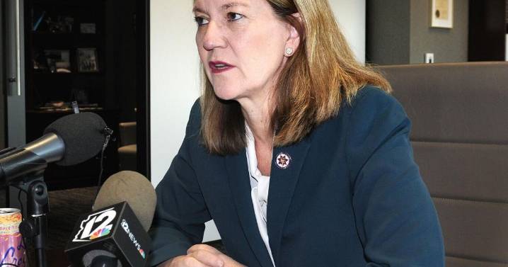 Fake electors case could collapse if Mayes loses reelection and GOP takes AG office in 2026