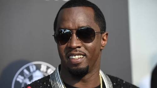 Los Angeles Sheriff's Department investigating new sexual assault allegations against Sean 'Diddy' Combs