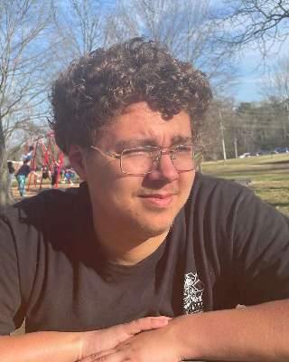 Lee County Sheriff’s Department Continues Search for Missing 16