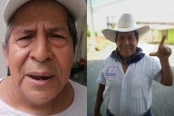 Asesinan a 'El Pillica', excandidato a alcalde en municipio de Veracruz