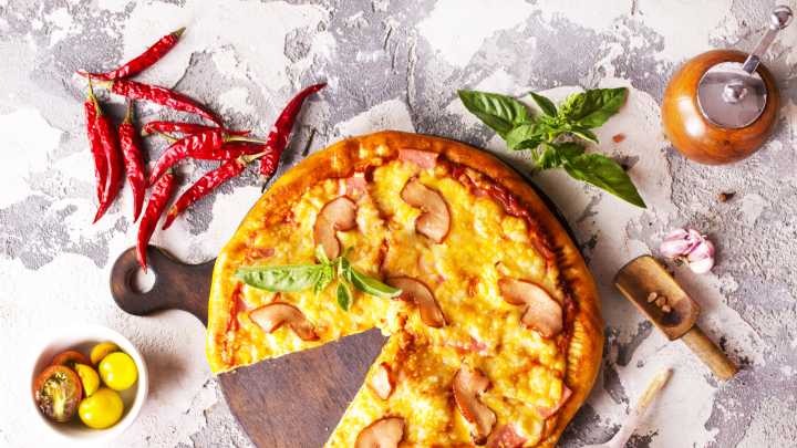 Los ultraprocesados, el nuevo tabaco para la salud pública: alertan de sus 32 efectos nocivos