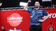2025 Players Championship Finals: Draw, schedule, prize money and format explained
