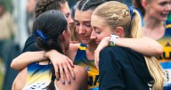 NAU earns pair of 8th-place finishes as both teams outperform their ranking at NCAA Cross Country National Championships