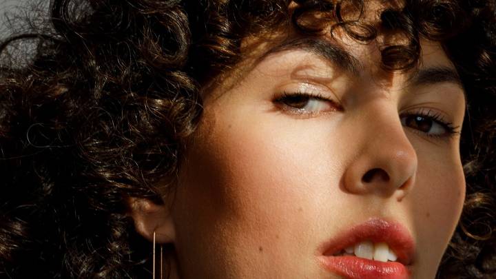 Jumpstart Your Holiday Shopping With These Early Black Friday Beauty Deals