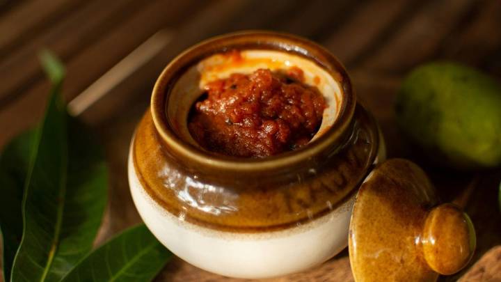 Move over ABC juice! Try ABC pickle, the new superfood for your gut health this winter