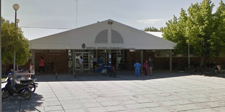 Dos personas están en terapia intensiva por botulismo en Mendoza: qué es y cómo prevenirlo