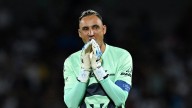 FIFA recomienda a Pumas no alinear a Keylor Navas para el Play In