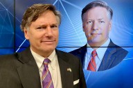 Landau ofrece a México cooperación de EU en seguridad tras asesinato de alcalde