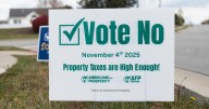Northwest Allen County Schools referendum fails with 54% of voters against it