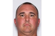 High School Football Coach Vanishes amid Team's Undefeated Season