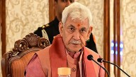 L-G Manoj Sinha calls for 360-degree crackdown to dismantle terror ecosystem in J&K