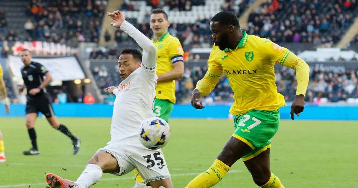 Leicester City denied reunion with title-winner after injury blow