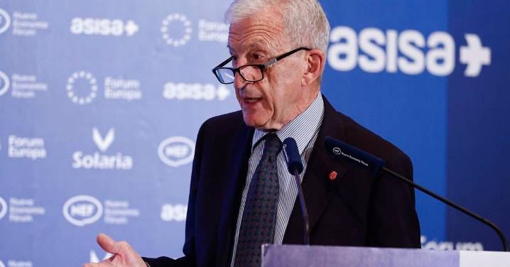 Cáritas reclama más vivienda social en España para reducir el riesgo de exclusión