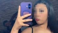 Detuvieron a la adolescente acusada de matar a su pareja en Remedios de Escalada