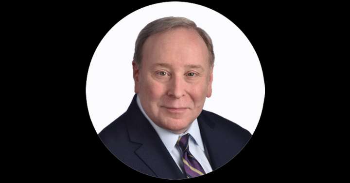 Republicans need Vance to debunk ‘Israel First’ smear