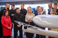 Ejército ruso intenta rodear Pokrovsk tras intensos combates con Ucrania