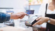 Dispute on your credit card bill? A calm, step
